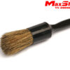 ban-chai-ve-sinh-chi-tiet-cao-cap-704611-maxshine-2