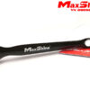 ban-chai-ve-sinh-chi-tiet-cao-cap-704611-maxshine-3