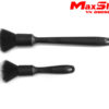 bo-2-ban-chai-ve-sinh-chi-tiet-704608-maxshine-2