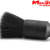 bo-2-ban-chai-ve-sinh-chi-tiet-704608-maxshine-3