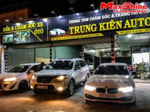 co nen mo tiem rua xe o to khong-2