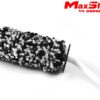 co-ve-sinh-banh-xe-goc-45-do-704604-maxshine-2