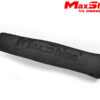 co-ve-sinh-banh-xe-goc-45-do-704604-maxshine-3