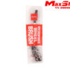 co-ve-sinh-banh-xe-goc-45-do-704604-maxshine-4