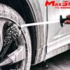 co-ve-sinh-banh-xe-goc-45-do-704604-maxshine-5