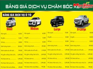 gia-danh-bong-xe-hoi-4