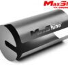 gia-do-tam-xop-sat-6-h05-maxshine-2