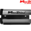 gia-do-tam-xop-sat-6-h05-maxshine-3