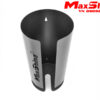 gia-do-tam-xop-sat-6-h05-maxshine-5
