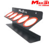 gia-treo-chai-dung-dich-cham-soc-xe-o-to-5-lo-h03-maxshine-3