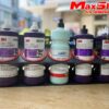 gia-treo-chai-dung-dich-cham-soc-xe-o-to-5-lo-h03-maxshine-5