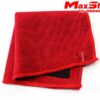 khan-dat-set-clay-towel-fine-grade-2043030r-maxshine-5