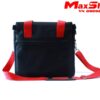 tui-dung-dung-cu-chi-tiet-6012003-maxshine-3