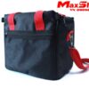 tui-dung-dung-cu-chi-tiet-6012003-maxshine-4