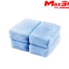 xop-khan-soi-nho-9011005-maxshine-2