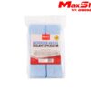 xop-khan-soi-nho-9011005-maxshine-3