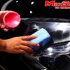 xop-khan-soi-nho-9011005-maxshine-4