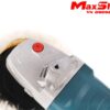 may-danh-bong-quay-1400w-rp05-maxshine-2