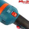 may-danh-bong-quay-1400w-rp05-maxshine-3