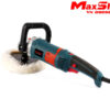 may-danh-bong-quay-1400w-rp05-maxshine-4