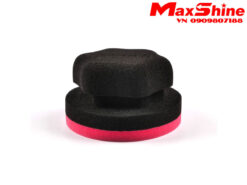 mieng-thoa-hoa-chat-9011017-maxshine