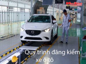 phi-dang-kiem-xe-o-to