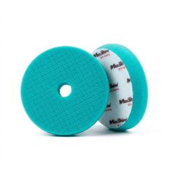 Phớt Mút Đánh Bóng Trung Gian Maxshine D Series 3″/5″/6″ – Polishing