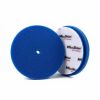 Phớt Mút Đánh Bóng Mặt Phẳng Đôi Maxshine F Series Cắt Phá – Cutting