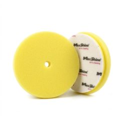 Phớt Mút Đánh Bóng Mặt Phẳng Đôi Maxshine F Series Đánh Bóng – Polishing