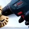 Bánh Cao Su Tẩy Decal, Keo Băng Dính Maxshine ERP100
