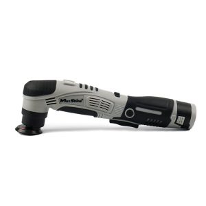 Máy đánh bóng cầm tay không dây mini V2 - MP0312 V2