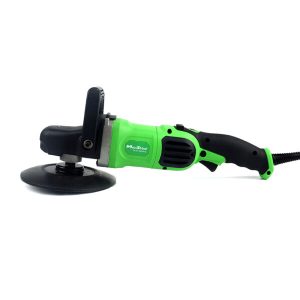 Máy Đánh Bóng Đồng Tâm MaxShine 1300W RP1300