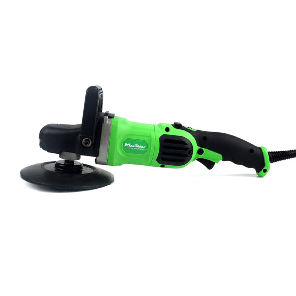 Máy Đánh Bóng Đồng Tâm MaxShine 1300W RP1300