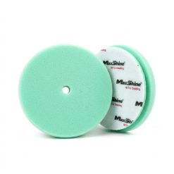 Phớt Mút Đánh Bóng Mặt Phẳng Đôi Maxshine F Series Hoàn Thiện – Finishing