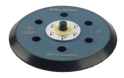 Đế gắn phớt máy đánh bóng lệch tâm DA quỹ đạo 8mm/9mm Maxshine