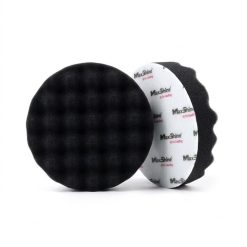 Phớt Mút Đánh Bóng Gân Lượn Velcro Hoàn Thiện E Series – Finishing