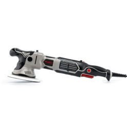 Máy đánh bóng quỹ đạo kép không chổi than MaxShine BL21 Pro 1200W - Quỹ đạo 21mm