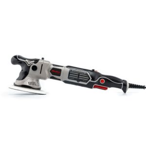 Máy đánh bóng quỹ đạo kép không chổi than MaxShine BL21 Pro 1200W - Quỹ đạo 21mm