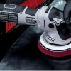 Máy đánh bóng quỹ đạo kép không chổi than MaxShine BL21 Pro 1200W