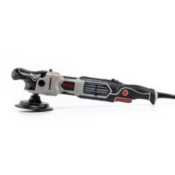 Máy đánh bóng đồng tâm không chổi than MaxShine BL1200 Pro 1200W