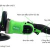 Máy Đánh Bóng Đồng Tâm MaxShine 1300W RP1300