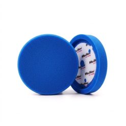 Phớt mút đánh bóng bước hoàn thiện Maxshine C Series 7 inch - Heavy Finishing