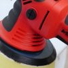 Đế gắn phớt máy đánh bóng lệch tâm DA quỹ đạo 8mm/9mm Maxshine