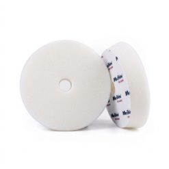 Phớt Mút Đánh Bóng Cao Cấp Tăng Độ Bóng Maxshine G Series - Polishing