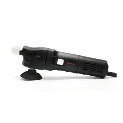 Máy Đánh Bóng Đồng Tâm MaxShine 550W
