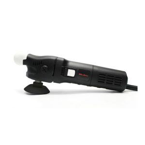 Máy Đánh Bóng Đồng Tâm MaxShine 550W