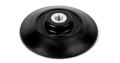 Đế Đệm Đánh Bóng Cho Máy Đồng Tâm MaxShine PU09