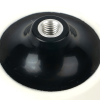 Đế Đệm Đánh Bóng Cho Máy Đồng Tâm RO PU01 Maxshine