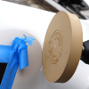 Bánh Cao Su Tẩy Decal, Keo Băng Dính Maxshine